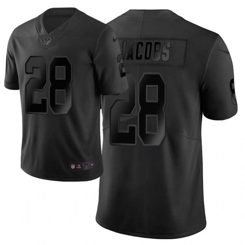 Nike Raiders 28 Josh Jacobs Black City Edition Vapor Untouchable Limited Jersey Dyin,We sell and wholesale Nike Raiders 28 Josh Jacobs Black City Edition Vapor Untouchable Limited Jersey Dyin on line form chian!